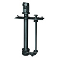 Sewage Pump